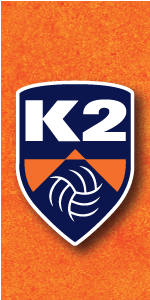 images/K2 Volleyball Left.gif